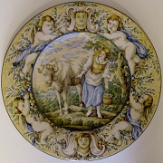 Piatto